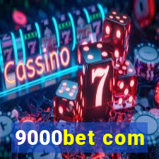 9000bet com